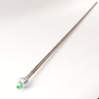 Thermor - pièce de rechange origine fabricant : résistance + joint 2000w h