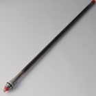Thermor - pièce de rechange origine fabricant : résistance + joint 750w b