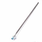 Thermor - pièce de rechange origine fabricant : résistance + joint 1000w b