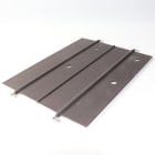 Thermor - pièce de rechange origine fabricant : corps de chauffe peint 750w h