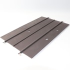 Thermor - pièce de rechange origine fabricant : corps de chauffe peint 1000w h