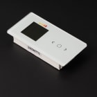 Thermor - pièce de rechange origine fabricant : commande digitale rcv prog 43