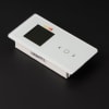 Vignette Photo produit 1