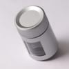 Vignette Photo produit 2