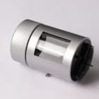 Thermor - pièce de rechange origine fabricant : commande digitale prog 226