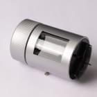 Thermor - pièce de rechange origine fabricant : commande digitale prog 229