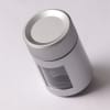 Vignette Photo produit 2