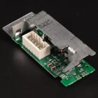 Thermor - pièce de rechange origine fabricant : carte de puissance