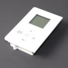 Thermor - pièce de rechange origine fabricant : commande digitale prog 89