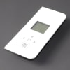 Vignette Photo produit 1