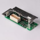 Thermor - pièce de rechange origine fabricant : carte de puissance