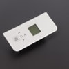 Vignette Photo produit 1