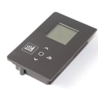 Thermor - pièce de rechange origine fabricant : commande digitale seule ic1 prog 26