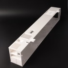 Thermor - pièce de rechange origine fabricant : joue seule fleg 4