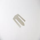 Thermor - pièce de rechange origine fabricant : mica