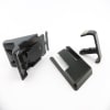Vignette Photo produit 2