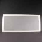 Thermor - pièce de rechange origine fabricant : façade ray digital 2000w v