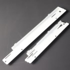 Thermor - pièce de rechange origine fabricant : entretoise sm rad compact