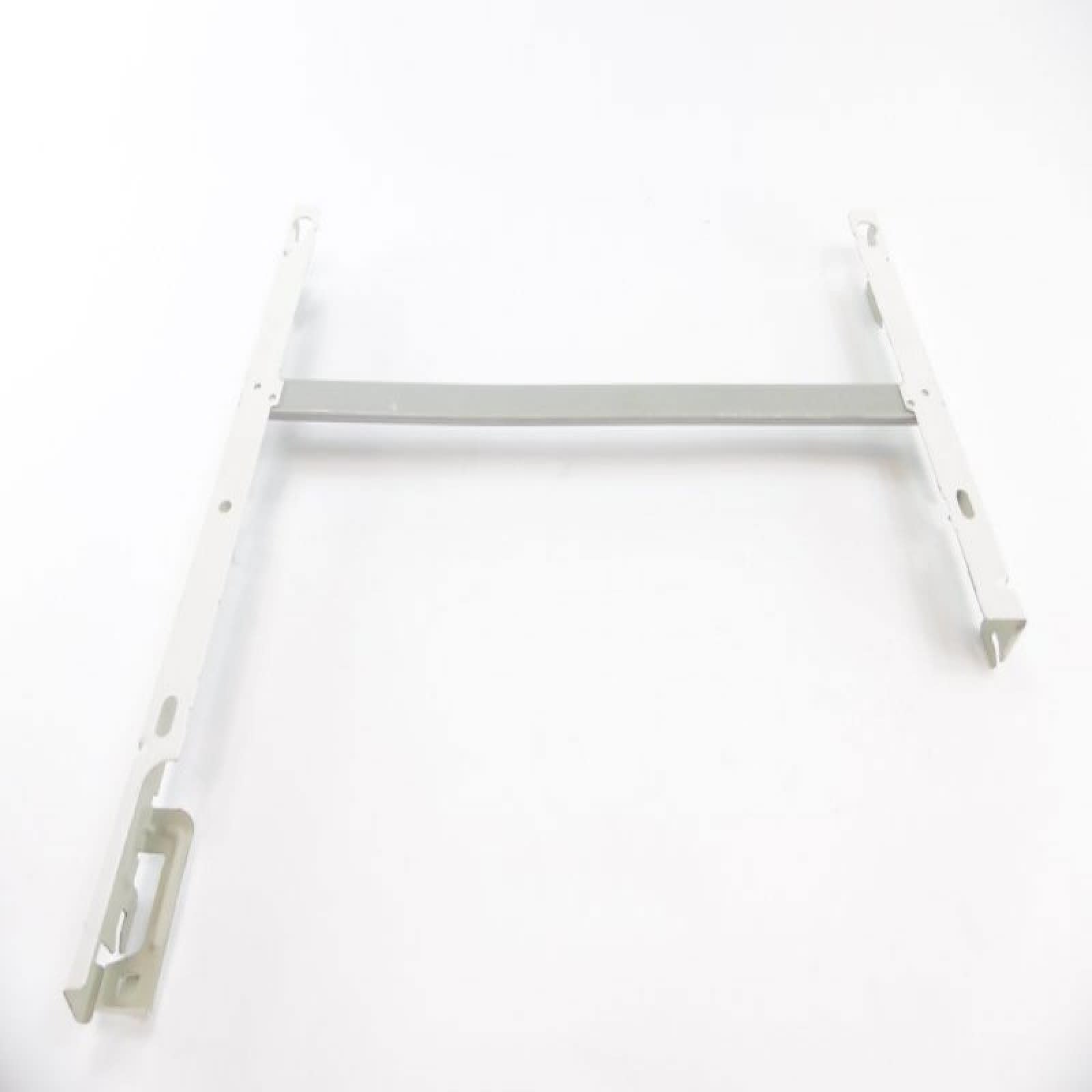 Thermor - pièce de rechange origine fabricant : support mural 1250w