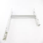 Thermor - pièce de rechange origine fabricant : support mural 1250w