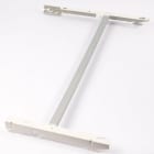 Thermor - pièce de rechange origine fabricant : support mural 2000w