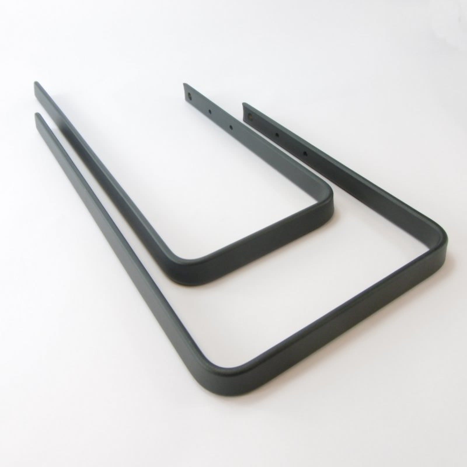 Thermor - pièce de rechange origine fabricant : barres sup. et inf. gris