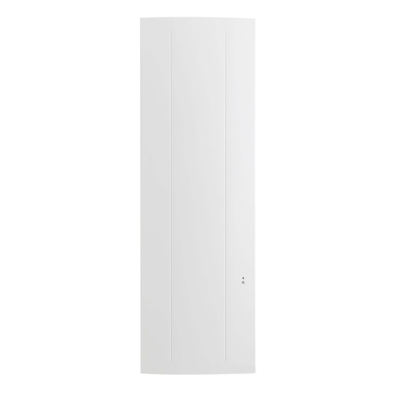 Thermor - pièce de rechange origine fabricant : façade rcv io th 2000w