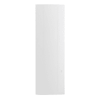 Thermor - pièce de rechange origine fabricant : façade rcv io th 2000w