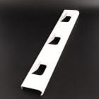 Thermor - pièce de rechange origine fabricant : support haut