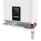 Thermor - Accessoire Chauffe-eau électrique Bac de Recuperation d'eau pour CE carré