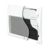 Vignette Photo produit 3