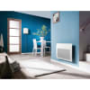 Vignette Photo produit ambiance 4