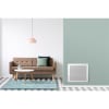Vignette Photo produit ambiance 2