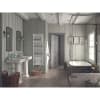 Vignette Photo produit ambiance 2