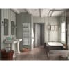 Vignette Photo produit ambiance 2