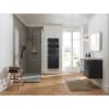 Vignette Photo produit ambiance 3