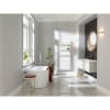Vignette Photo produit ambiance 3