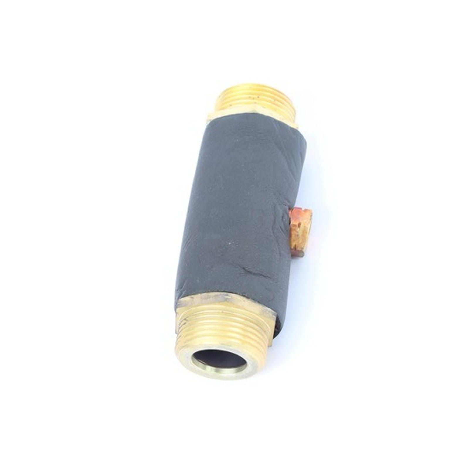 Thermor - Tuyau pour raccordement manomètre controlbox