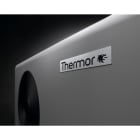 Thermor - Pompe a chaleur Piscine Aeromax Piscine 2 8KW