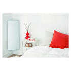 Thermor - kit d'angle (Pour Equateur 3 vertical ou Ovation 2 vertical)