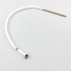 Thermor - pièce de rechange origine fabricant : sonde de charge