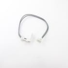 Thermor - pièce de rechange origine fabricant : sonde ambiance