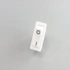 Thermor - pièce de rechange origine fabricant : interrupteur