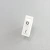 Vignette Photo produit 1