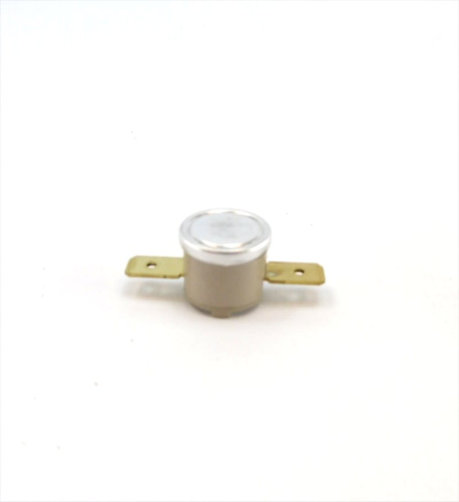 Thermor - pièce de rechange origine fabricant : limiteur thermique 87deg
