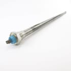 Thermor - pièce de rechange origine fabricant : résistance 750w + joint