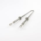 Thermor - pièce de rechange origine fabricant : résistance 333w