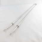 Thermor - pièce de rechange origine fabricant : résistance 666w