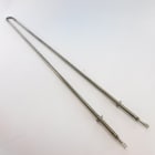 Thermor - pièce de rechange origine fabricant : résistance 833w