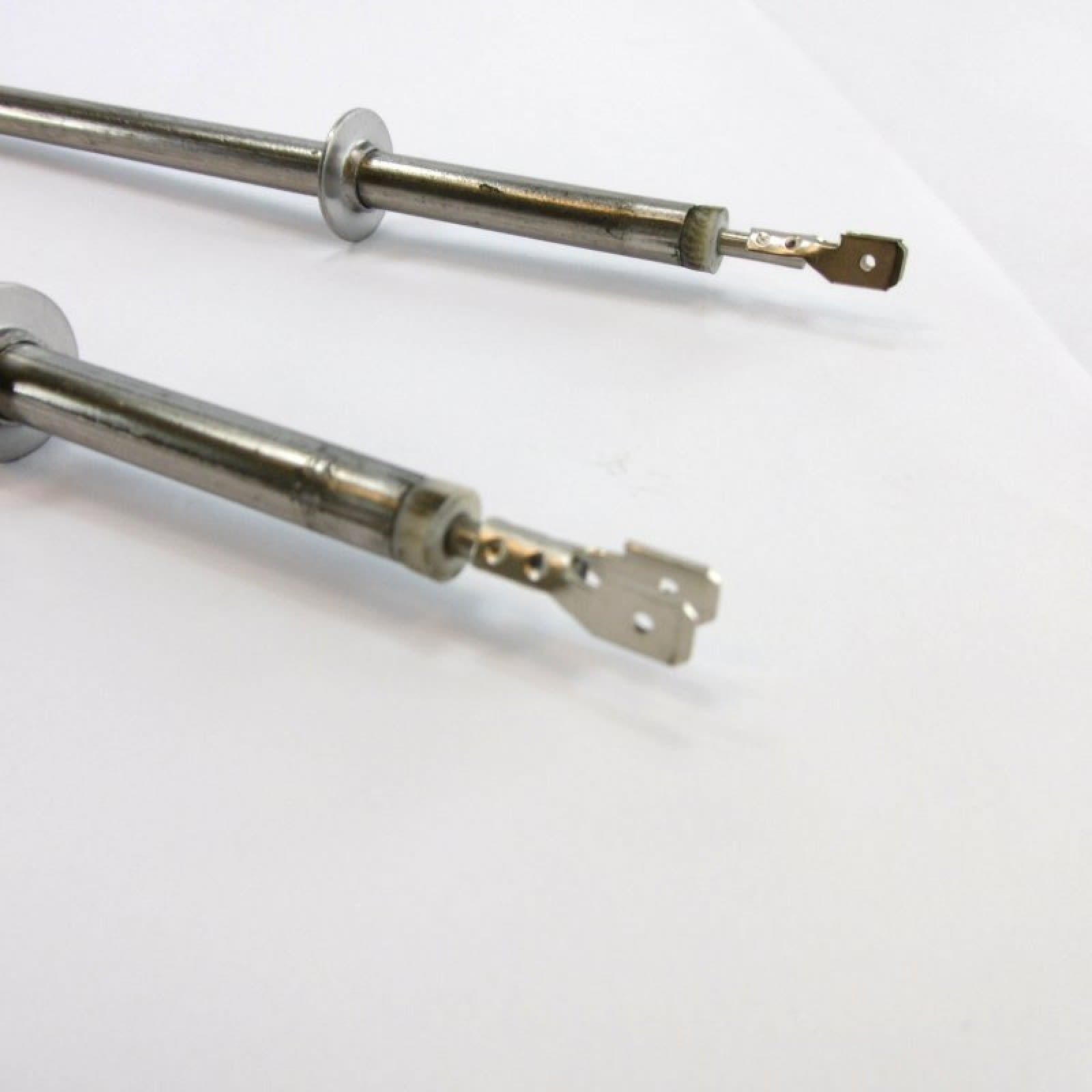 Thermor - pièce de rechange origine fabricant : résistance 1000w